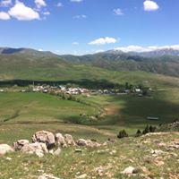 Bayburt Yaylapınar Köyü Resimleri 10