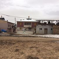 Bayburt Yaylapınar Köyü Resimleri 12