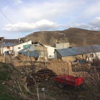 Bayburt Yaylapınar Köyü Resimleri 13