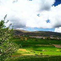 Bayburt Yaylapınar Köyü Resimleri 14