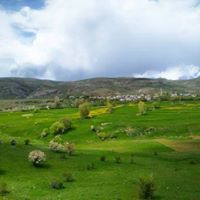 Bayburt Yaylapınar Köyü Resimleri 15