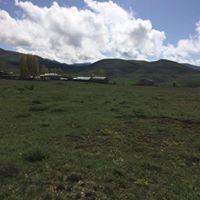 Bayburt Yaylapınar Köyü Resimleri 16