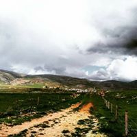 Bayburt Yaylapınar Köyü Resimleri 17