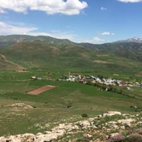 Bayburt Yaylapınar Köyü Resimleri 18