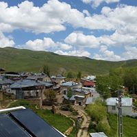 Bayburt Yaylapınar Köyü Resimleri 2