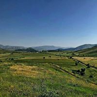 Bayburt Yaylapınar Köyü Resimleri 21