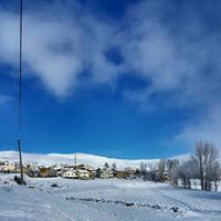 Bayburt Yaylapınar Köyü Resimleri 24