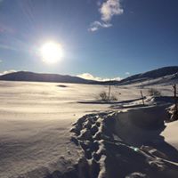 Bayburt Yaylapınar Köyü Resimleri 25