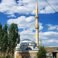 Bayburt Yaylapınar Köyü Resimleri 26