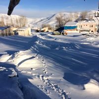 Bayburt Yaylapınar Köyü Resimleri 27