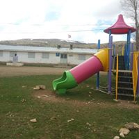 Bayburt Yaylapınar Köyü Resimleri 3