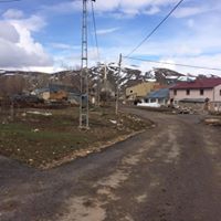 Bayburt Yaylapınar Köyü Resimleri 30