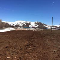 Bayburt Yaylapınar Köyü Resimleri 31