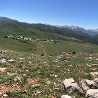 Bayburt Yaylapınar Köyü Resimleri 32