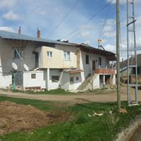 Bayburt Yaylapınar Köyü Resimleri 4