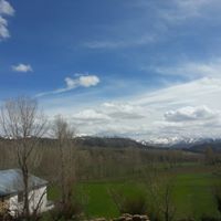 Bayburt Yaylapınar Köyü Resimleri 5