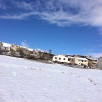 Bayburt Yaylapınar Köyü Resimleri 7