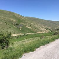 Bayburt Yeniköy Köyü Resimleri 1