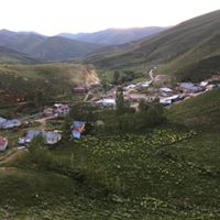 Bayburt Yeniköy Köyü Resimleri 6