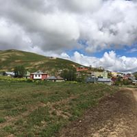 Bayburt Yeniköy Köyü Resimleri 7