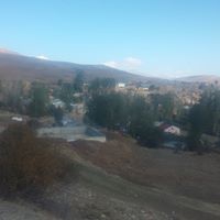 Bayburt Yerlice Köyü Resimleri 10