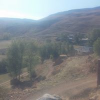 Bayburt Yerlice Köyü Resimleri 11