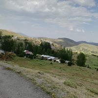 Bayburt Yerlice Köyü Resimleri 12