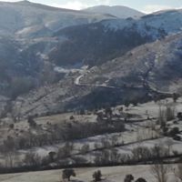 Bayburt Yerlice Köyü Resimleri 13