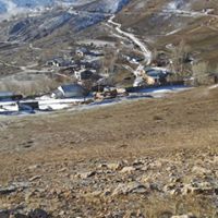 Bayburt Yerlice Köyü Resimleri 14