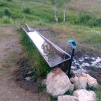 Bayburt Yerlice Köyü Resimleri 2