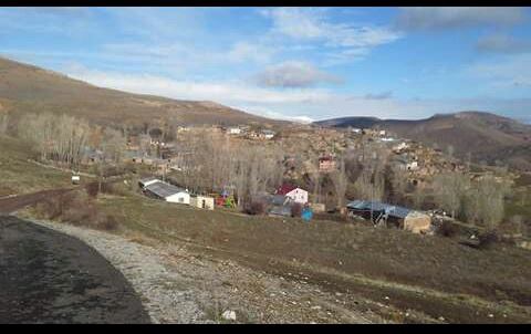 Bayburt Yerlice Köyü Resimleri 3