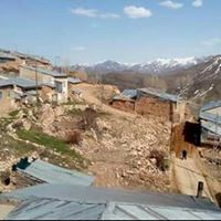 Bayburt Yerlice Köyü Resimleri 4