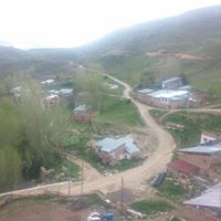 Bayburt Yerlice Köyü Resimleri 5