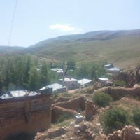 Bayburt Yerlice Köyü Resimleri 6