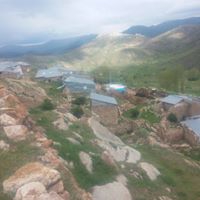 Bayburt Yerlice Köyü Resimleri 7