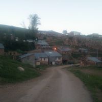 Bayburt Yerlice Köyü Resimleri 8