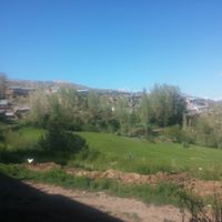 Bayburt Yerlice Köyü Resimleri 9