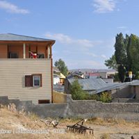 Bayburt Yolaltı Köyü Resimleri 11