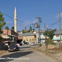Bayburt Yolaltı Köyü Resimleri 12
