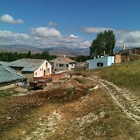 Bayburt Yolaltı Köyü Resimleri 13