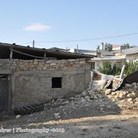 Bayburt Yolaltı Köyü Resimleri 14