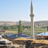 Bayburt Yolaltı Köyü Resimleri 15