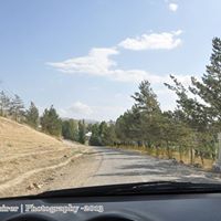 Bayburt Yolaltı Köyü Resimleri 16