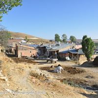 Bayburt Yolaltı Köyü Resimleri 17