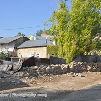 Bayburt Yolaltı Köyü Resimleri 18