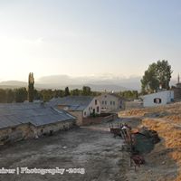 Bayburt Yolaltı Köyü Resimleri 19