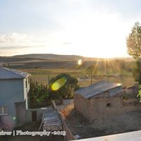 Bayburt Yolaltı Köyü Resimleri 20