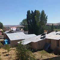 Bayburt Yolaltı Köyü Resimleri 21