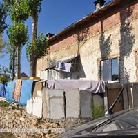 Bayburt Yolaltı Köyü Resimleri 3