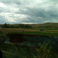 Bayburt Yolaltı Köyü Resimleri 4